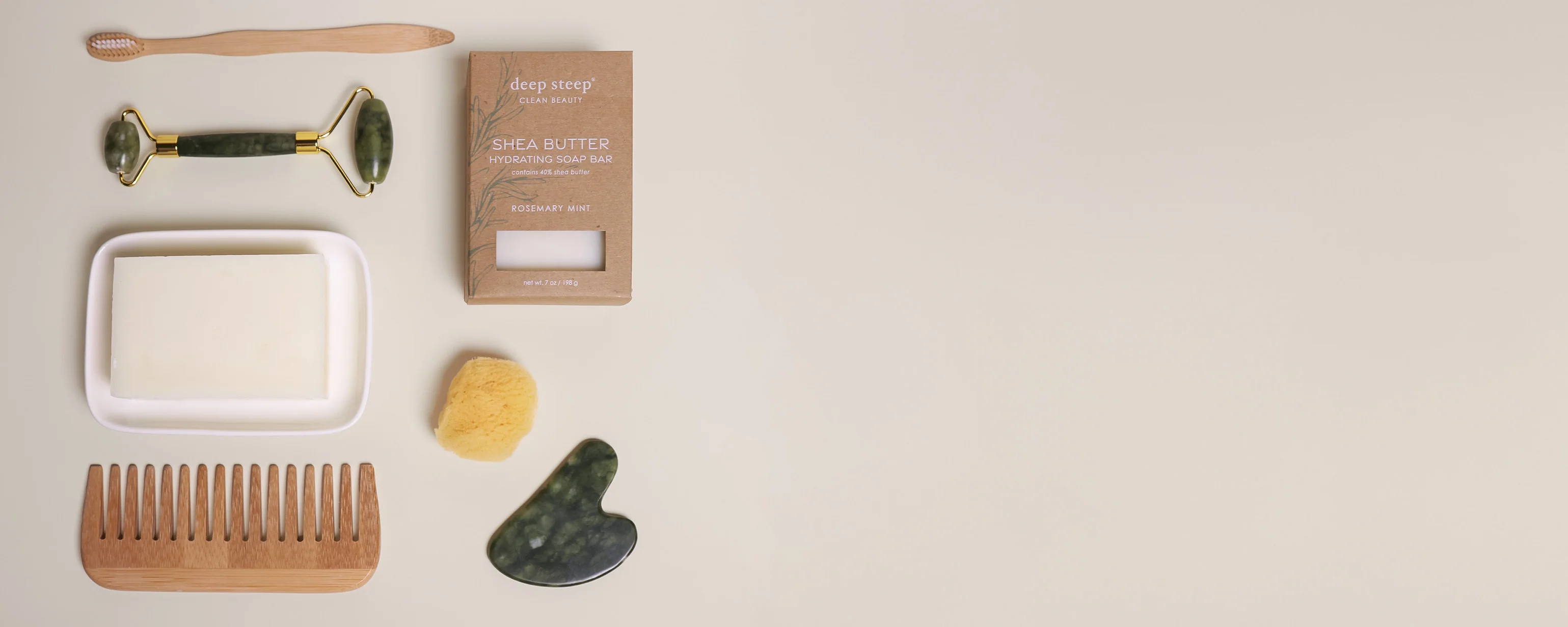 Welcome to Our Store