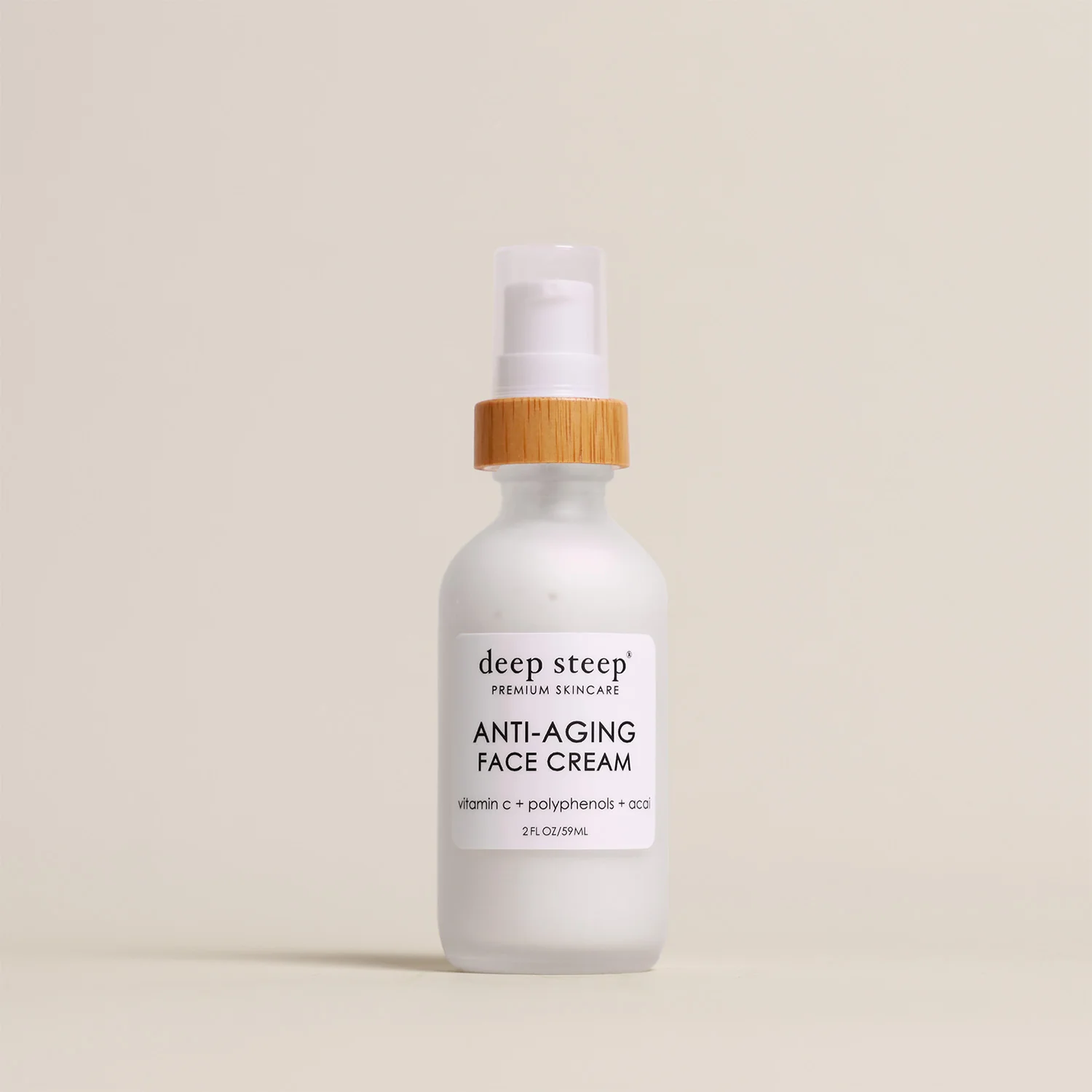 Popular Subscriptions