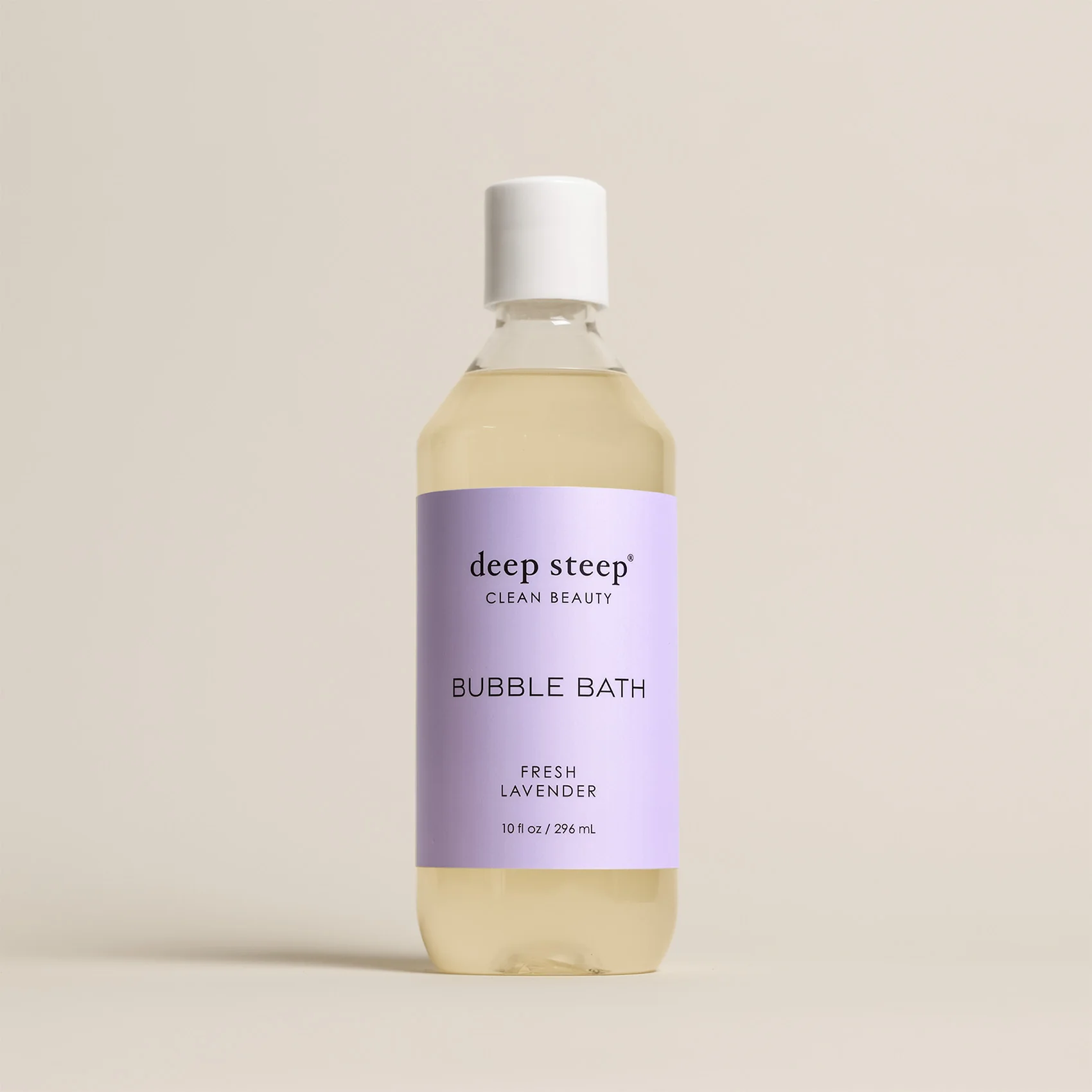 Fresh Lavender Bubble Bath - Image 3