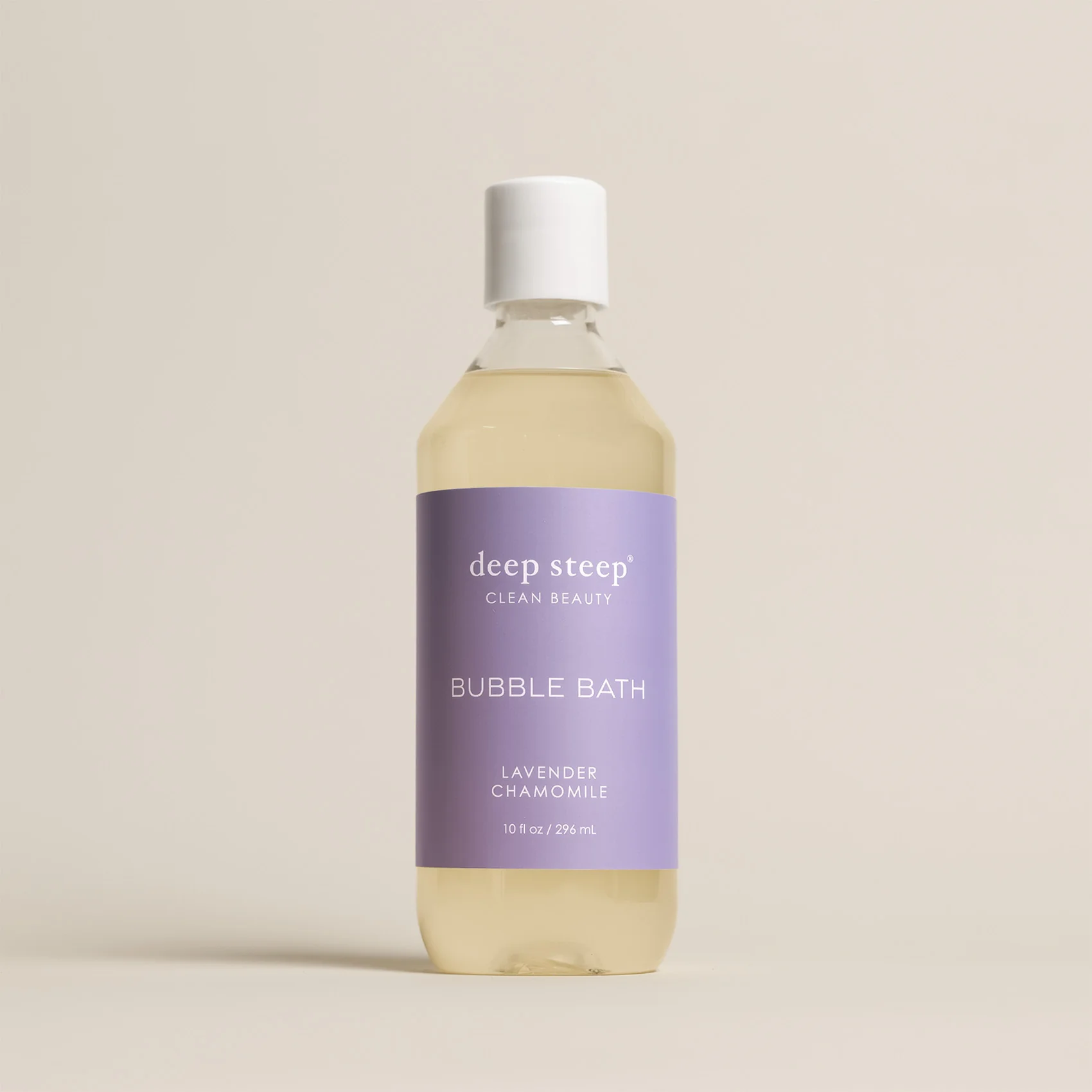 Lavender Chamomile Bubble Bath - Image 3