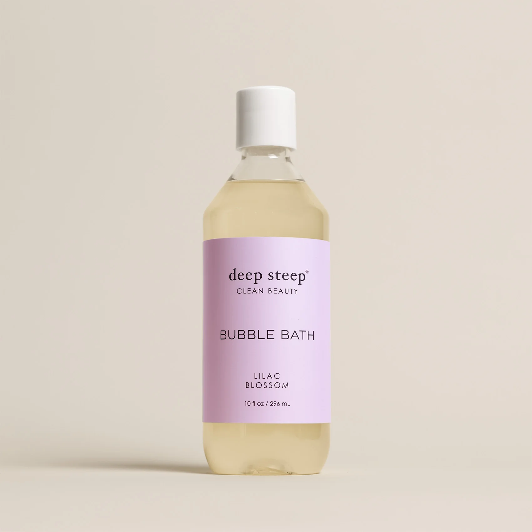 Lilac Blossom Bubble Bath - Image 3