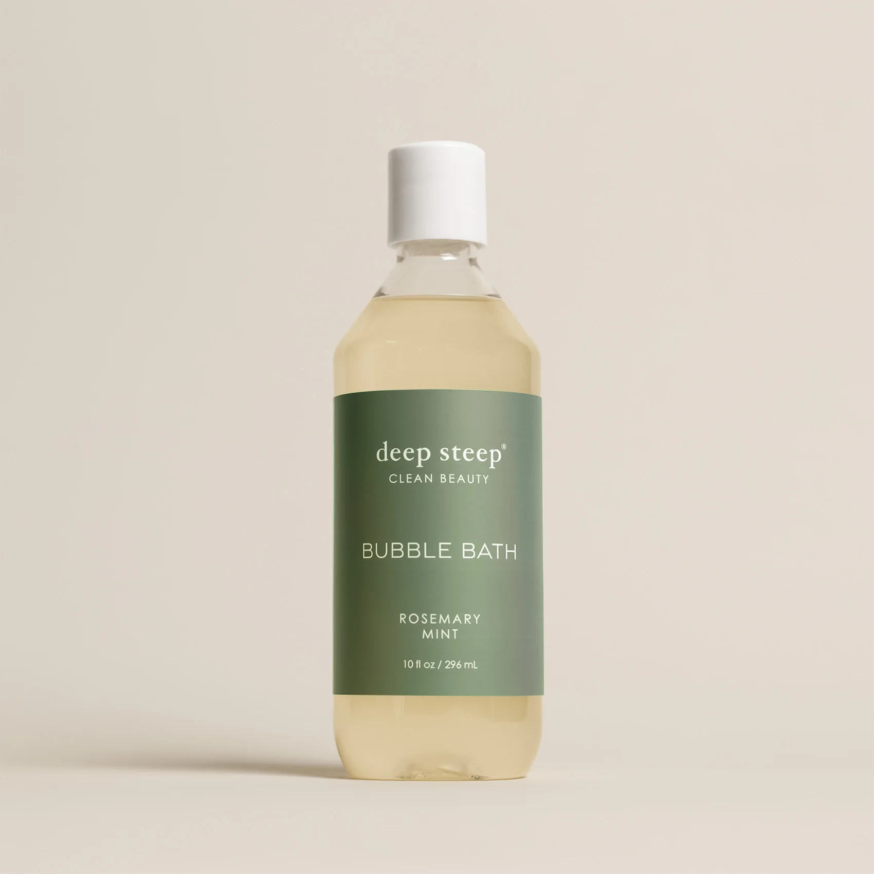 Rosemary Mint Bubble Bath - Image 3