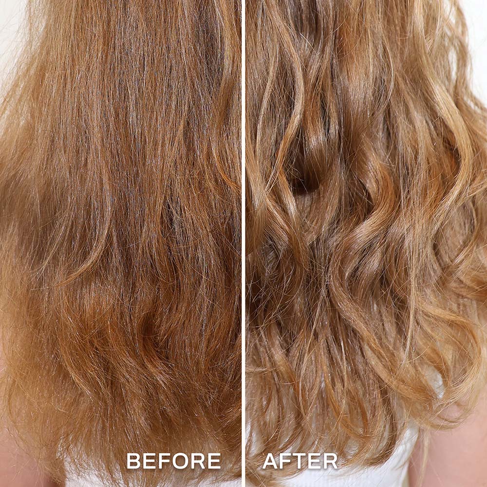 Gentle Clarifying Conditioner - Image 5