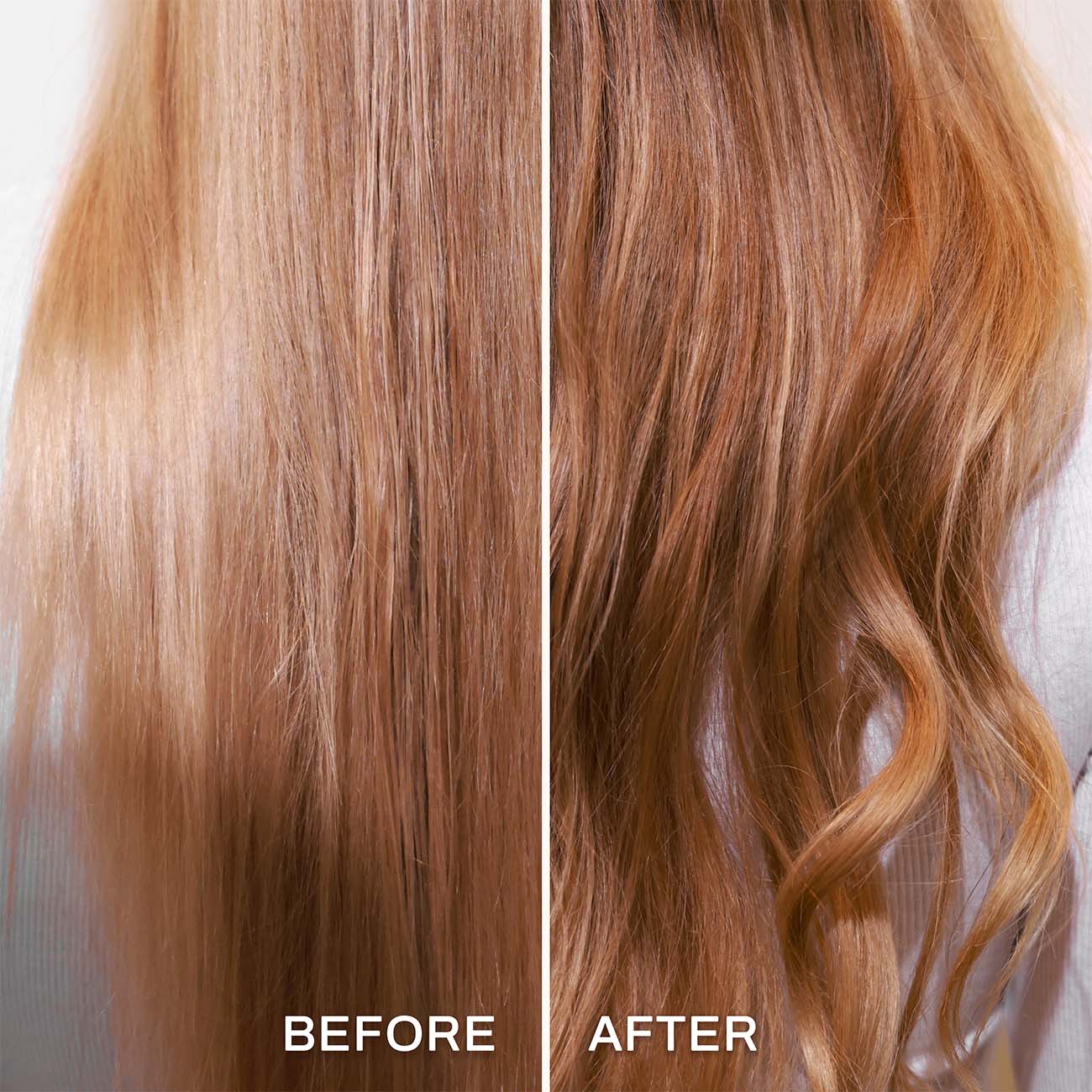 Argan Oil Hydrating Volume Shampoo - Image 5